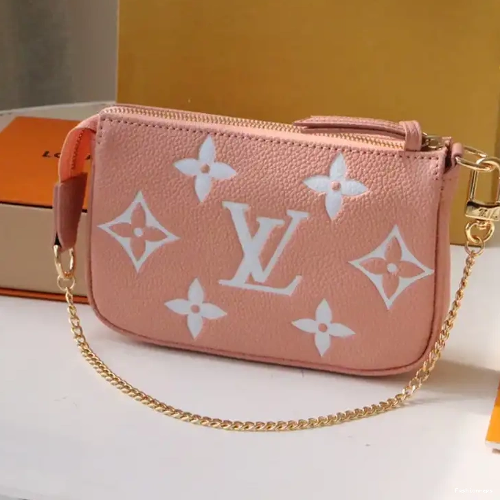 Fashionreps LV 2301DJ0017 Bag 0506
